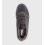 Zapatillas de hombre Ultra Fly