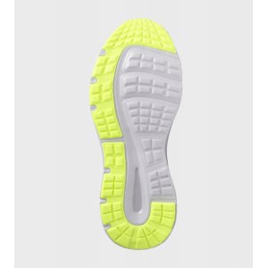 Zapatillas de hombre Ultra Fly