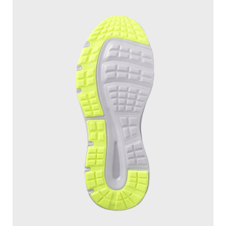 Zapatillas de hombre Ultra Fly