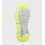 Zapatillas de hombre Ultra Fly