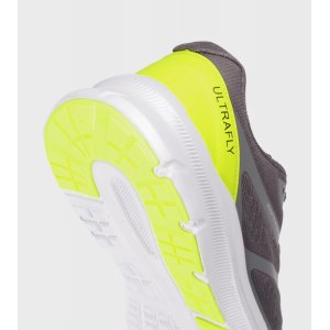 Zapatillas de hombre Ultra Fly