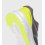 Zapatillas de hombre Ultra Fly
