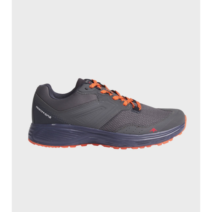 Zapatillas de hombre TR2