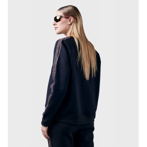 Buzo de mujer Wess - Heritage