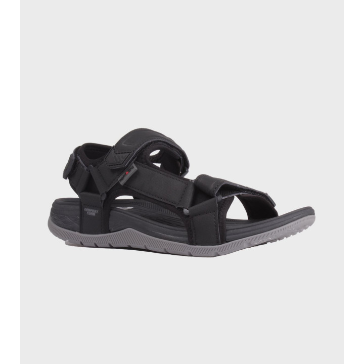 Sandalias de hombre Maui