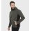 Campera de hombre Ivor