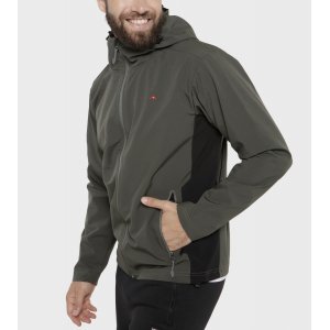 Campera de hombre Ivor