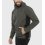Campera de hombre Ivor