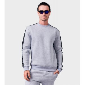 Buzo de hombre Taz - Heritage