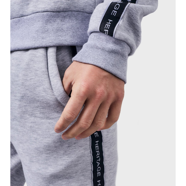 Pantalón de hombre Mars - Heritage
