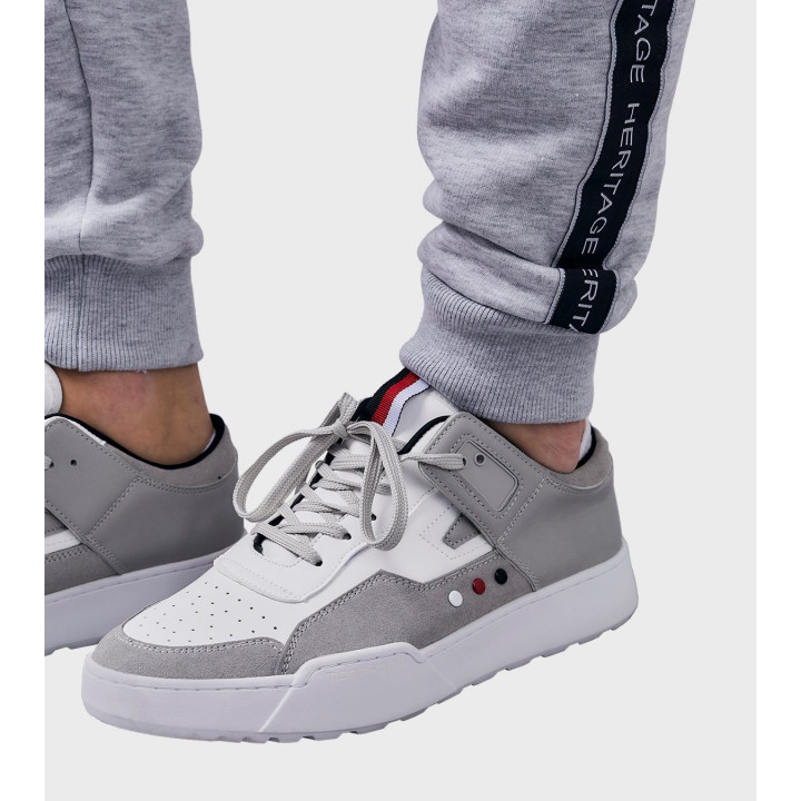Pantalón de hombre Mars - Heritage