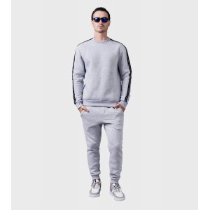 Pantalón de hombre Mars - Heritage