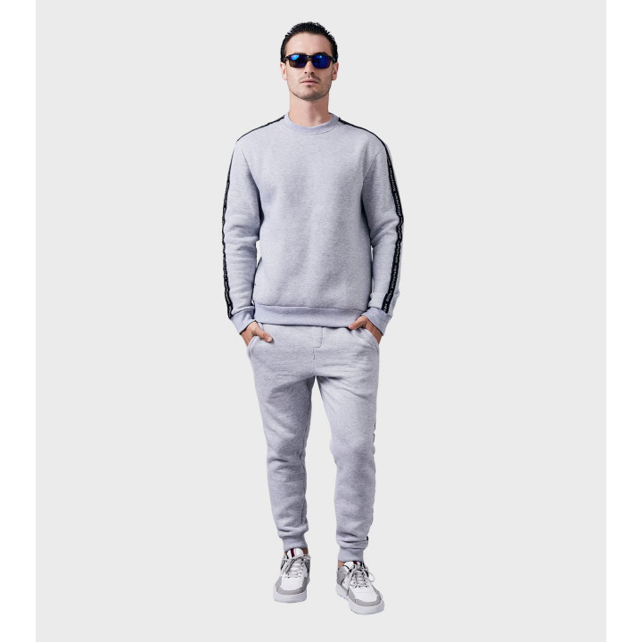 Pantalón de hombre Mars - Heritage
