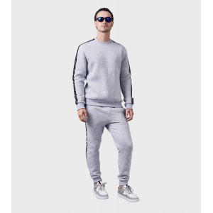 Pantalón de hombre Mars - Heritage