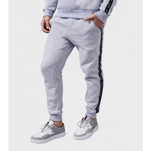 Pantalón de hombre Mars - Heritage Pantalón de hombre Mars - Heritage