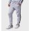 Pantalón de hombre Mars - Heritage