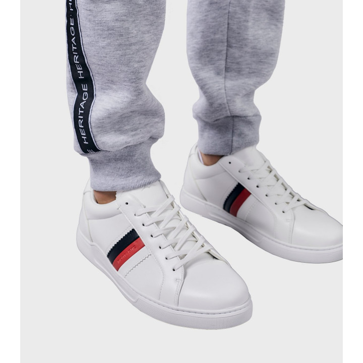 Pantalón de hombre Mars - Heritage