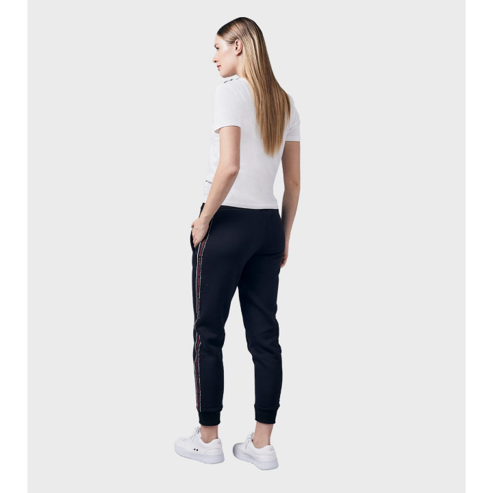 Pantalón de mujer Wall - Heritage