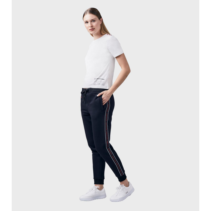 Pantalón de mujer Wall - Heritage