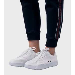 Pantalón de mujer Wall - Heritage