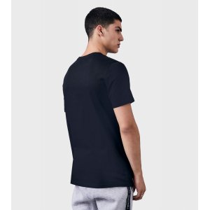 Remera de hombre Glue - Heritage
