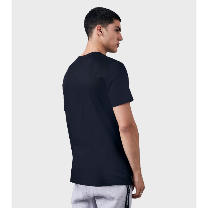 Remera de hombre Glue - Heritage