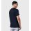 Remera de hombre Glue - Heritage