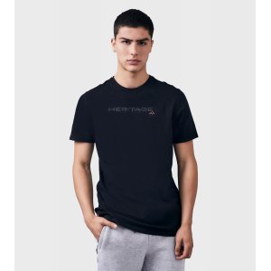 Remera de hombre Glue - Heritage