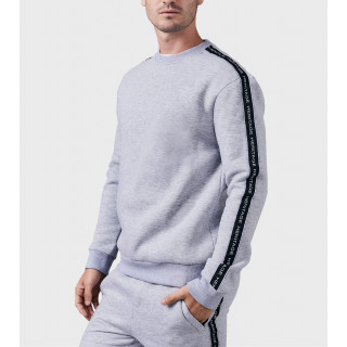 Buzo de hombre Taz - Heritage