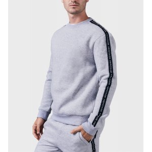 Buzo de hombre Taz - Heritage