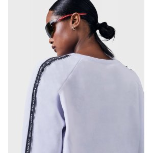 Buzo de mujer Wess - Heritage