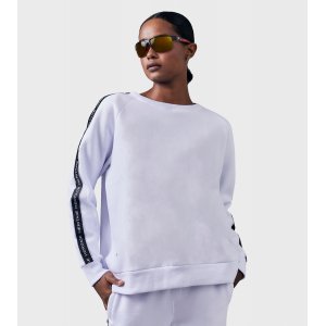 Buzo de mujer Wess - Heritage
