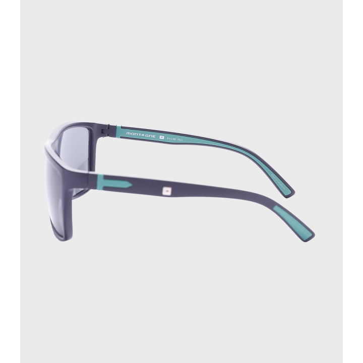 Lentes Unisex Haakon
