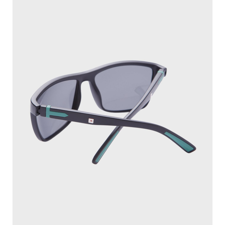Lentes Unisex Haakon