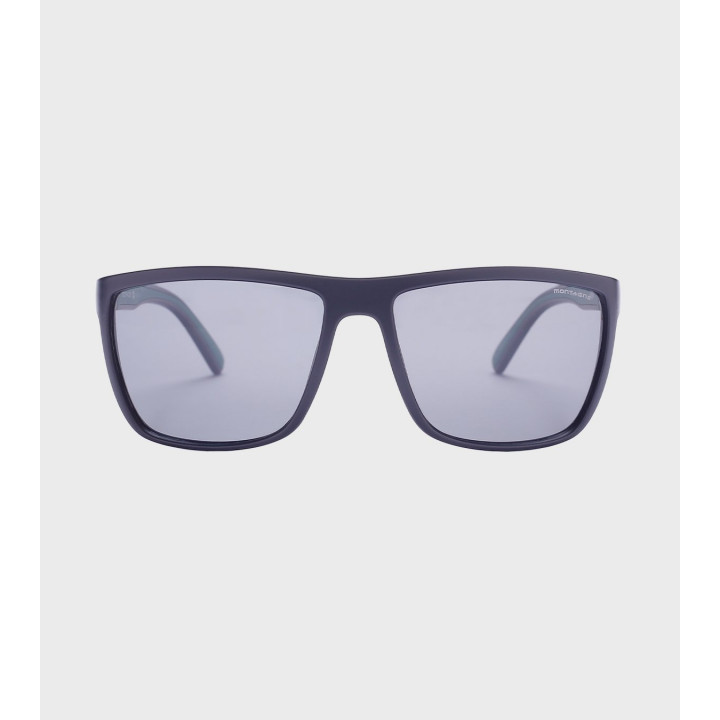 Lentes Unisex Haakon