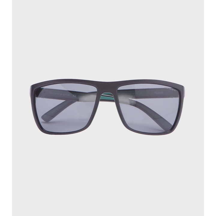 Lentes Unisex Haakon