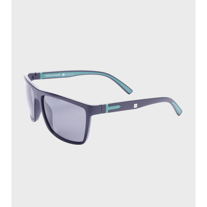 Lentes Unisex Haakon