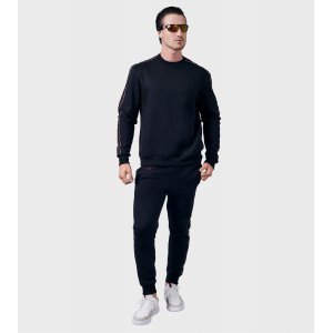 Pantalón de hombre Mars - Heritage