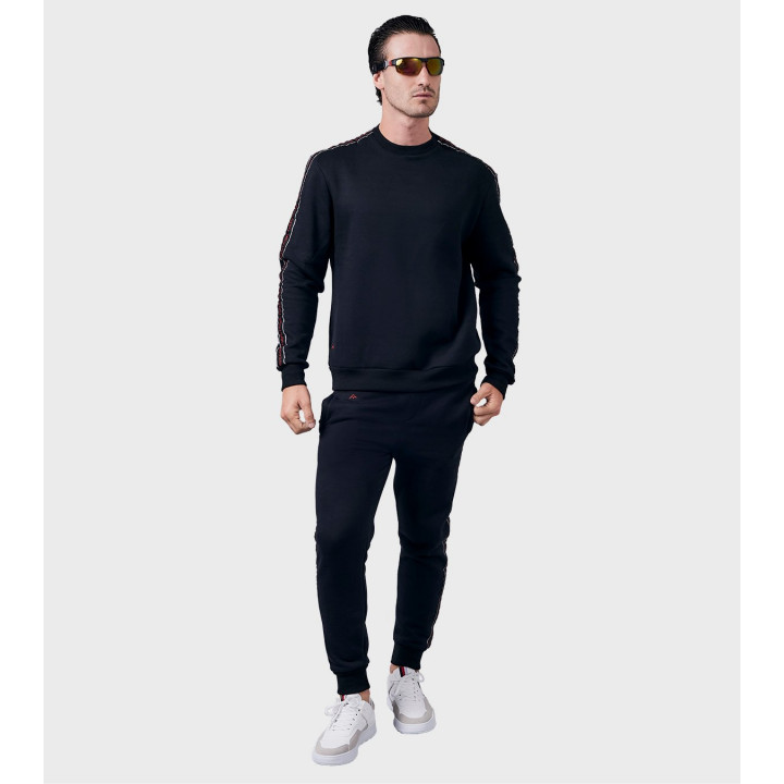 Pantalón de hombre Mars - Heritage