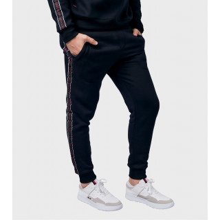 Pantalón de hombre Mars - Heritage