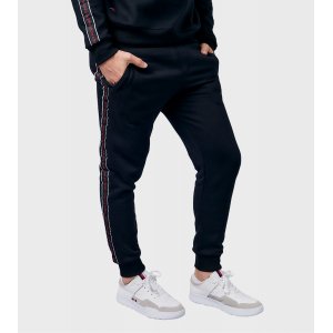 Pantalón de hombre Mars - Heritage