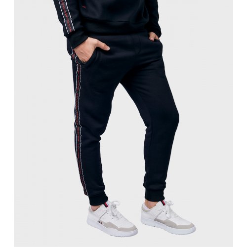 Pantalón de hombre Mars - Heritage Pantalón de hombre Mars - Heritage