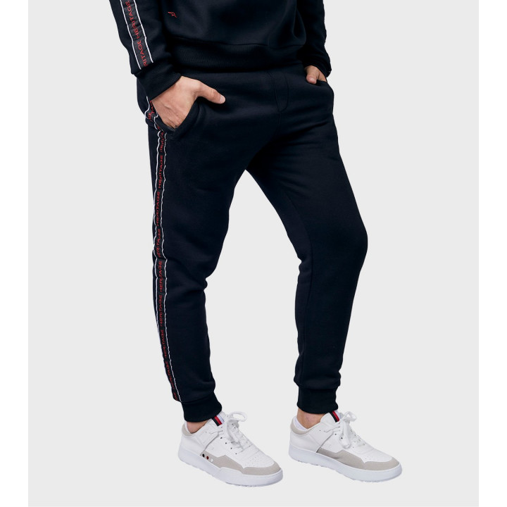 Pantalón de hombre Mars - Heritage