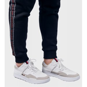 Pantalón de hombre Mars - Heritage