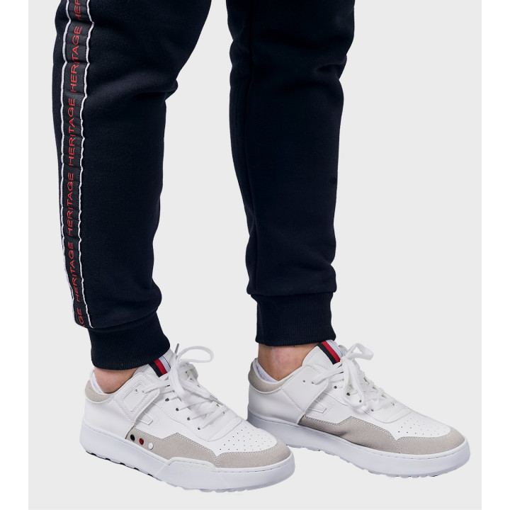 Pantalón de hombre Mars - Heritage