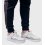 Pantalón de hombre Mars - Heritage