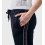 Pantalón de mujer Wall - Heritage