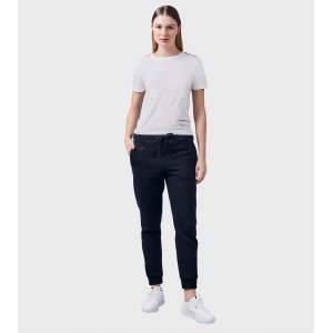 Pantalón de mujer Wall - Heritage