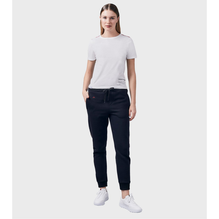 Pantalón de mujer Wall - Heritage