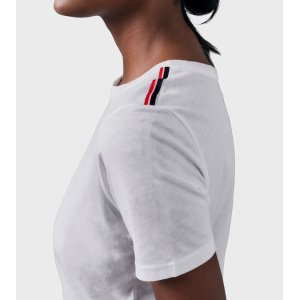Remera de mujer Embrace - Heritage